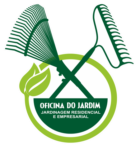 Oficina do Jardim