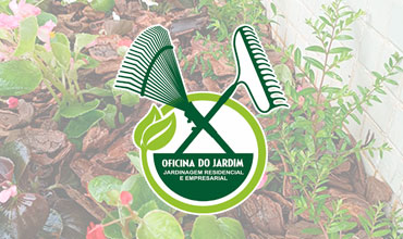 Paisagismo Profissional